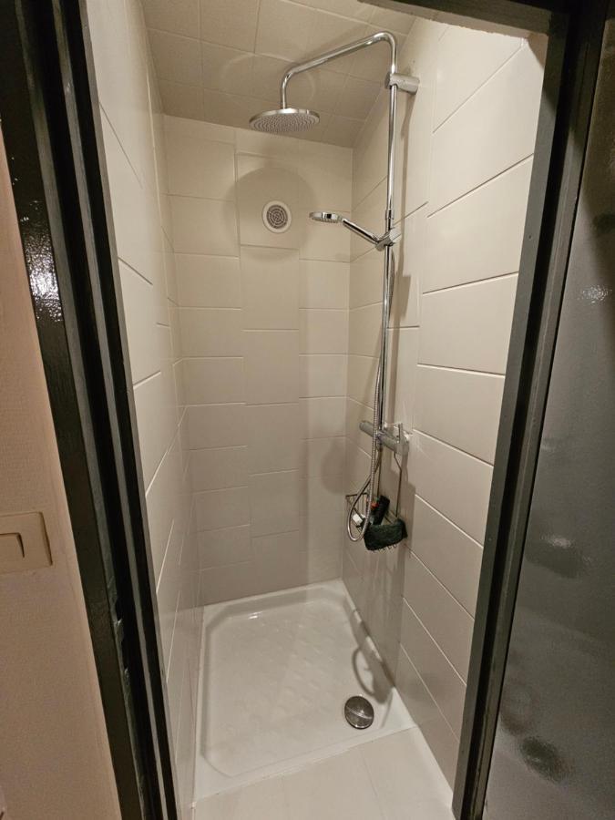 La Petite Maison Schiltigheim Esterno foto