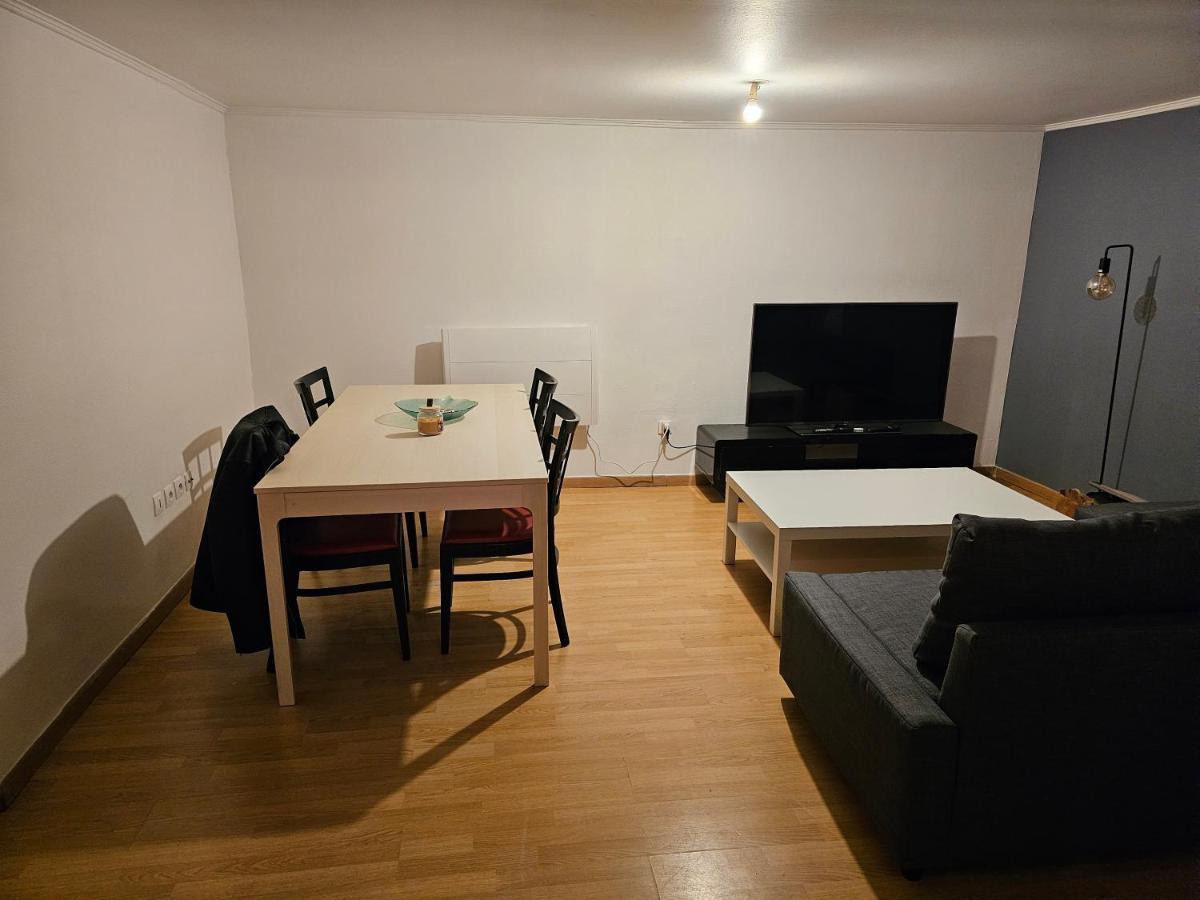 La Petite Maison Schiltigheim Esterno foto